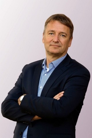 kavan