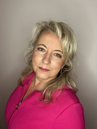 vlckova